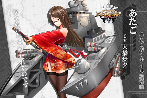 ꡼ No.006 | ֥ӥۥ饤פǴָꥤ٥ȡּǮθߤȳפŤ