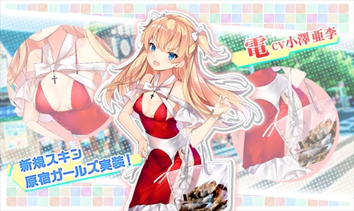 ꡼ No.003 | ֥ӥۥ饤סָꥤ٥ȡ֥ϥȥ֤פ