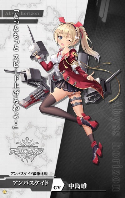 ꡼ No.001 | ֥ӥۥ饤ס5ϡ֥ӥޥ륯פȥ쥤ɥܥ