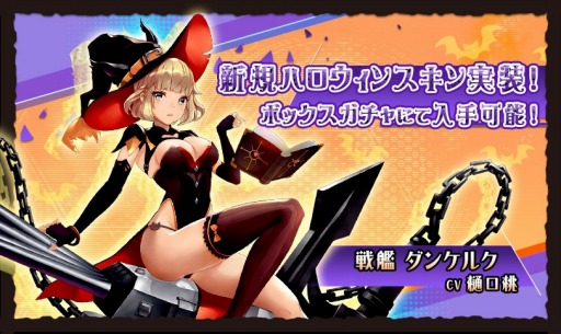 ꡼ No.002 | ֥ӥۥ饤ס5ϡ֥ӥޥ륯פȥ쥤ɥܥ