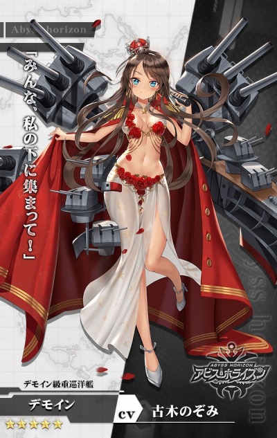 ꡼ No.003 | ֥ӥۥ饤ס5ϡ֥ӥޥ륯פȥ쥤ɥܥ