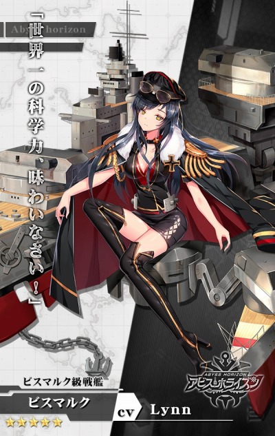 ꡼ No.005 | ֥ӥۥ饤ס5ϡ֥ӥޥ륯פȥ쥤ɥܥ