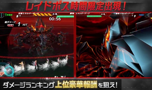 ꡼ No.007 | ֥ӥۥ饤ס5ϡ֥ӥޥ륯פȥ쥤ɥܥ