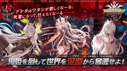 ���ӥ����ۥ饤����