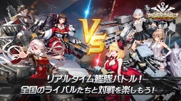 ���ӥ����ۥ饤����