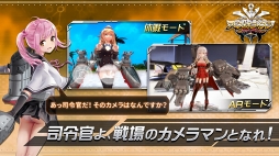 ���ӥ����ۥ饤����