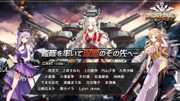 ���ӥ����ۥ饤����