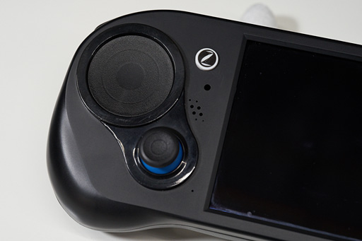 ꡼ No.004Υͥ / TGS 2018SteamAAAȥ뤬ưݡ֥륲PCSMACH ZפμФ򤤤ޥä