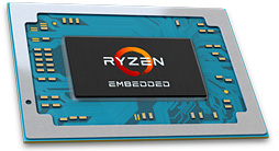 ꡼ No.007Υͥ / TGS 2018SteamAAAȥ뤬ưݡ֥륲PCSMACH ZפμФ򤤤ޥä