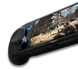 ꡼ No.012Υͥ / TGS 2018SteamAAAȥ뤬ưݡ֥륲PCSMACH ZפμФ򤤤ޥä