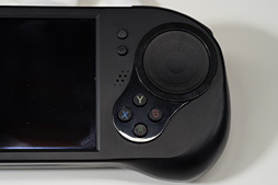 ꡼ No.015Υͥ / TGS 2018SteamAAAȥ뤬ưݡ֥륲PCSMACH ZפμФ򤤤ޥä