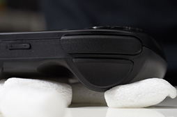 ꡼ No.016Υͥ / TGS 2018SteamAAAȥ뤬ưݡ֥륲PCSMACH ZפμФ򤤤ޥä