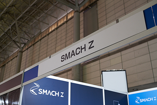 ꡼ No.002 | TGS 20191ǯ֤˸ݡ֥륲PCSMACH ZפMHWͷ֡ȯϿʤǤ뤬̤2020ǯQ1ȯȤʤ뤫