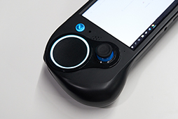 ꡼ No.004 | TGS 20191ǯ֤˸ݡ֥륲PCSMACH ZפMHWͷ֡ȯϿʤǤ뤬̤2020ǯQ1ȯȤʤ뤫