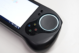 ꡼ No.005 | TGS 20191ǯ֤˸ݡ֥륲PCSMACH ZפMHWͷ֡ȯϿʤǤ뤬̤2020ǯQ1ȯȤʤ뤫