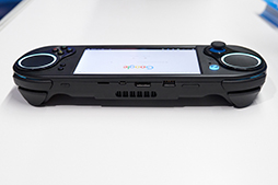 ꡼ No.006 | TGS 20191ǯ֤˸ݡ֥륲PCSMACH ZפMHWͷ֡ȯϿʤǤ뤬̤2020ǯQ1ȯȤʤ뤫