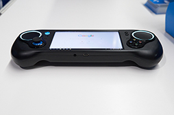 ꡼ No.007 | TGS 20191ǯ֤˸ݡ֥륲PCSMACH ZפMHWͷ֡ȯϿʤǤ뤬̤2020ǯQ1ȯȤʤ뤫