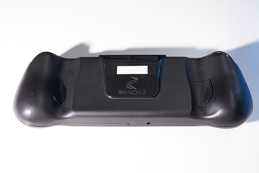 ꡼ No.008 | TGS 20191ǯ֤˸ݡ֥륲PCSMACH ZפMHWͷ֡ȯϿʤǤ뤬̤2020ǯQ1ȯȤʤ뤫