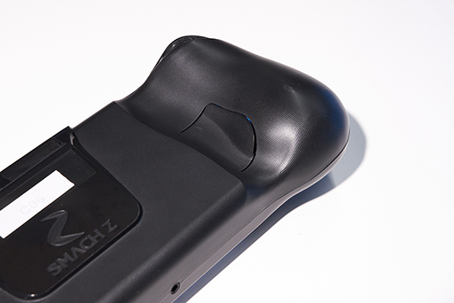 ꡼ No.013 | TGS 20191ǯ֤˸ݡ֥륲PCSMACH ZפMHWͷ֡ȯϿʤǤ뤬̤2020ǯQ1ȯȤʤ뤫