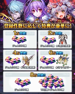 ꡼ No.004 | ޥ۸RPG֥ɥ饴󵳻ġסϿȡϿڡTwitterڡ»