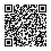 画像ギャラリー No.004のサムネイル画像 / スマホ向け新作RPG「ドラゴン騎士団」が,2018年4月24日にリリース。配信までのカウントダウンを公式Twitterにて4月21日0:00より実施