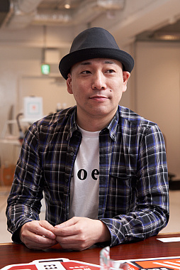 画像ギャラリー No.018のサムネイル画像 / 6月26日発売予定の「ルミネス リマスター」プレイインプレッション。水口哲也氏と石毛英一郎氏へのミニインタビューもお届け