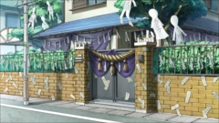 画像ギャラリー No.024のサムネイル画像 / Switch「ひぐらしのなく頃に奉」公式サイトがオープン。「雛見沢停留所」などを含む計22本のシナリオを収録したサウンドノベルの概要を紹介