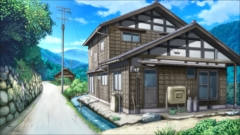 画像ギャラリー No.025のサムネイル画像 / Switch「ひぐらしのなく頃に奉」公式サイトがオープン。「雛見沢停留所」などを含む計22本のシナリオを収録したサウンドノベルの概要を紹介