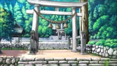 画像ギャラリー No.027のサムネイル画像 / Switch「ひぐらしのなく頃に奉」公式サイトがオープン。「雛見沢停留所」などを含む計22本のシナリオを収録したサウンドノベルの概要を紹介