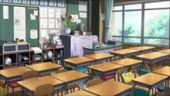 画像ギャラリー No.030のサムネイル画像 / Switch「ひぐらしのなく頃に奉」公式サイトがオープン。「雛見沢停留所」などを含む計22本のシナリオを収録したサウンドノベルの概要を紹介