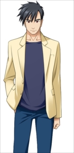 画像ギャラリー No.043のサムネイル画像 / Switch「ひぐらしのなく頃に奉」公式サイトがオープン。「雛見沢停留所」などを含む計22本のシナリオを収録したサウンドノベルの概要を紹介