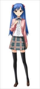 画像ギャラリー No.045のサムネイル画像 / Switch「ひぐらしのなく頃に奉」公式サイトがオープン。「雛見沢停留所」などを含む計22本のシナリオを収録したサウンドノベルの概要を紹介