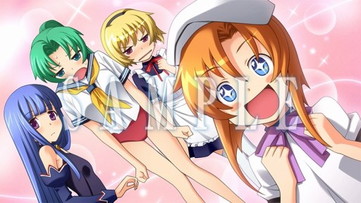 ꡼ No.003 | ֤Ҥ餷ΤʤסŹ饹ŵꥸʥŵ 