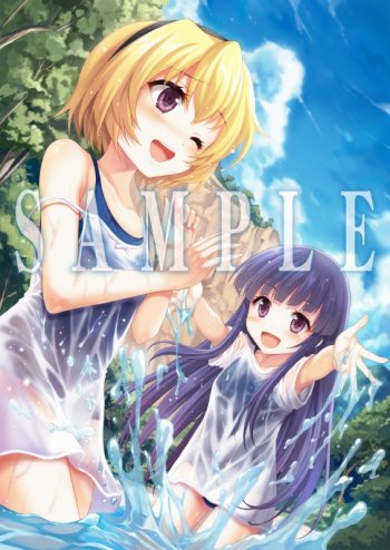 ꡼ No.005 | ֤Ҥ餷ΤʤסŹ饹ŵꥸʥŵ 