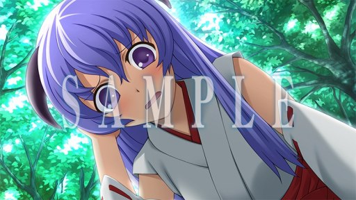 ꡼ No.010 | ֤Ҥ餷ΤʤסŹ饹ŵꥸʥŵ 