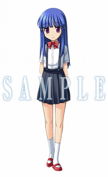 ꡼ No.011 | ֤Ҥ餷ΤʤסŹ饹ŵꥸʥŵ 