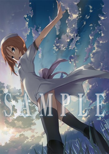 ꡼ No.019 | ֤Ҥ餷ΤʤסŹ饹ŵꥸʥŵ 