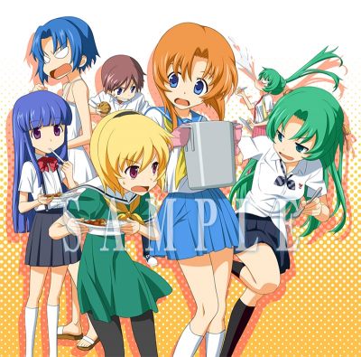 ꡼ No.021 | ֤Ҥ餷ΤʤסŹ饹ŵꥸʥŵ 