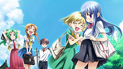 ꡼ No.004 | Switch֤Ҥ餷Τʤס᡼󥰤ΡۤΥǥڥס֥ץ쥤֡ԥꥪɡפ򤽤줾ѤPV