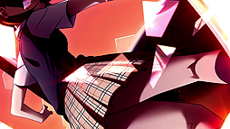 ꡼ No.005 | Switch֤Ҥ餷Τʤס᡼󥰤ΡۤΥǥڥס֥ץ쥤֡ԥꥪɡפ򤽤줾ѤPV