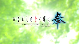 ꡼ No.007 | Switch֤Ҥ餷Τʤס᡼󥰤ΡۤΥǥڥס֥ץ쥤֡ԥꥪɡפ򤽤줾ѤPV