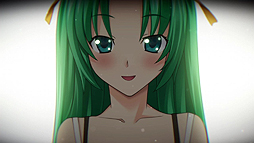 ꡼ No.008 | Switch֤Ҥ餷Τʤס᡼󥰤ΡۤΥǥڥס֥ץ쥤֡ԥꥪɡפ򤽤줾ѤPV