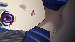 ꡼ No.009 | Switch֤Ҥ餷Τʤס᡼󥰤ΡۤΥǥڥס֥ץ쥤֡ԥꥪɡפ򤽤줾ѤPV