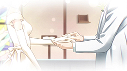 ꡼ No.010 | Switch֤Ҥ餷Τʤס᡼󥰤ΡۤΥǥڥס֥ץ쥤֡ԥꥪɡפ򤽤줾ѤPV