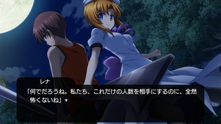 ꡼ No.001Υͥ / Switchѡ֤Ҥ餷Τʤס󥷥塼ǽϿȤʤȳԡפξƱǡԡפΡȤͲɤꤷޤʥꥪ