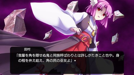 ꡼ No.002Υͥ / Switchѡ֤Ҥ餷Τʤס󥷥塼ǽϿȤʤȳԡפξƱǡԡפΡȤͲɤꤷޤʥꥪ