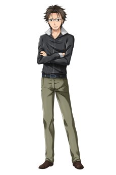 ꡼ No.005Υͥ / Switchѡ֤Ҥ餷Τʤס󥷥塼ǽϿȤʤȳԡפξƱǡԡפΡȤͲɤꤷޤʥꥪ