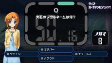 ꡼ No.009Υͥ / Switchѡ֤Ҥ餷Τʤס󥷥塼ǽϿȤʤȳԡפξƱǡԡפΡȤͲɤꤷޤʥꥪ