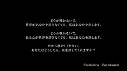 ꡼ No.004 | Switch֤Ҥ餷ΤʤסϿʥꥪΥ㥹Ȥ餫ˡǽ֥롼ȥʥӡפξ