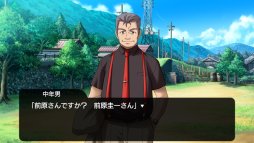 ꡼ No.006 | Switch֤Ҥ餷ΤʤסϿʥꥪΥ㥹Ȥ餫ˡǽ֥롼ȥʥӡפξ